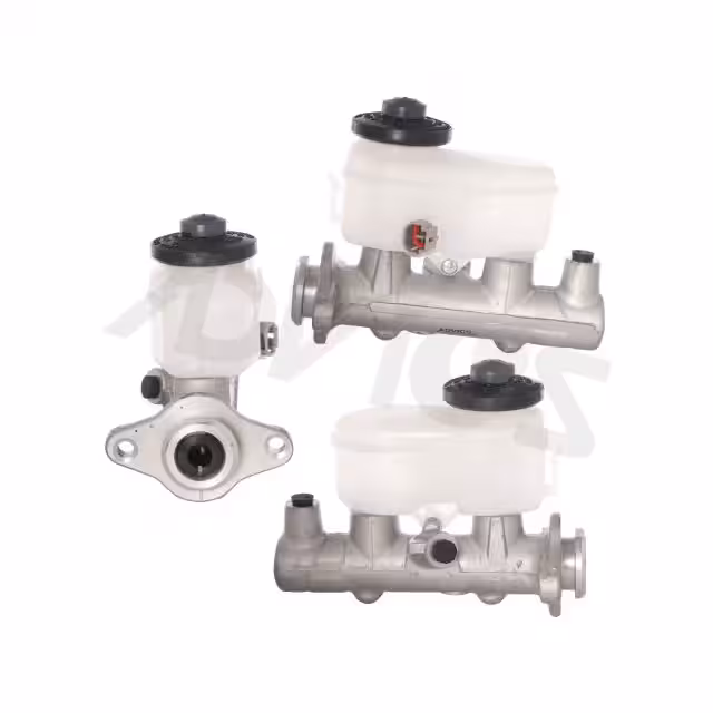 BMT137 Advics  Produits d'entretien et de personnalisation de véhicules