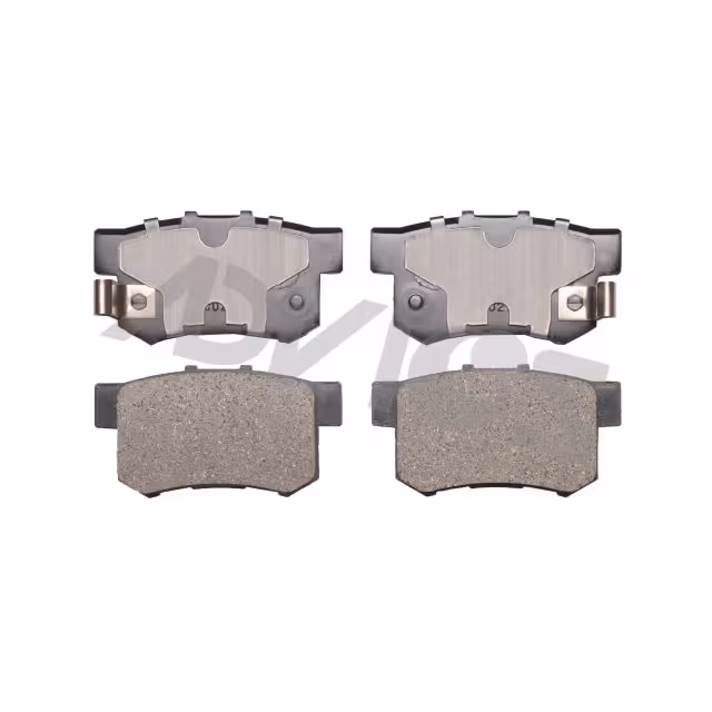 AD0536 Advics  Produits d'entretien et de personnalisation de véhicules