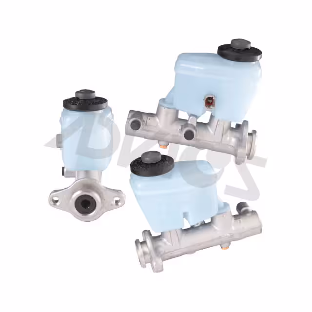 BMT101 Advics  Produits d'entretien et de personnalisation de véhicules