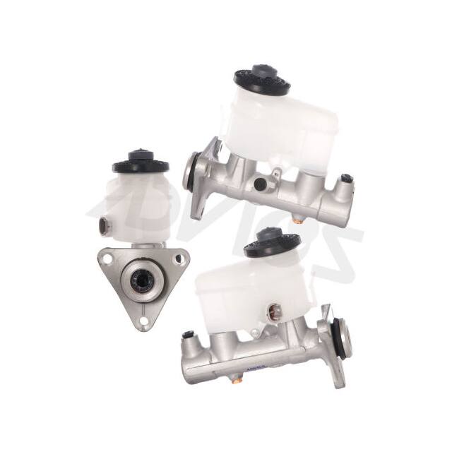 BMT009 Advics  Produits d'entretien et de personnalisation de véhicules