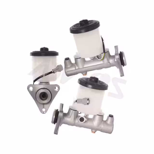 BMT024 Advics  Produits d'entretien et de personnalisation de véhicules