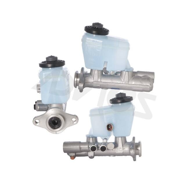 BMT035 Advics  Produkte zur Fahrzeugwartung und -anpassung