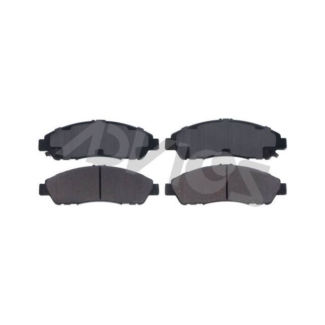 AD1378 Advics  Prodotti per la manutenzione e la personalizzazione dei veicoli