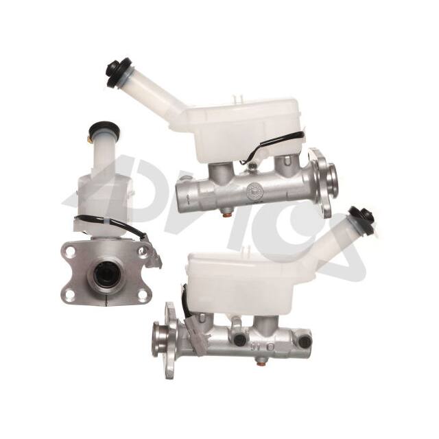 BMT015 Advics  Produits d'entretien et de personnalisation de véhicules