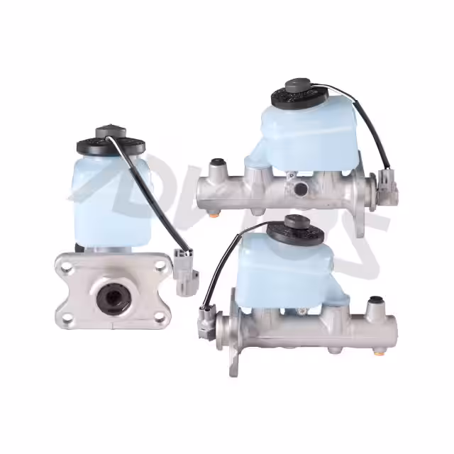 BMT046 Advics  Produits d'entretien et de personnalisation de véhicules