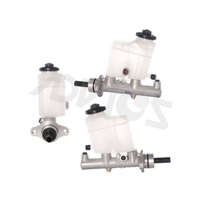 BMT138 Advics  Produits d'entretien et de personnalisation de véhicules