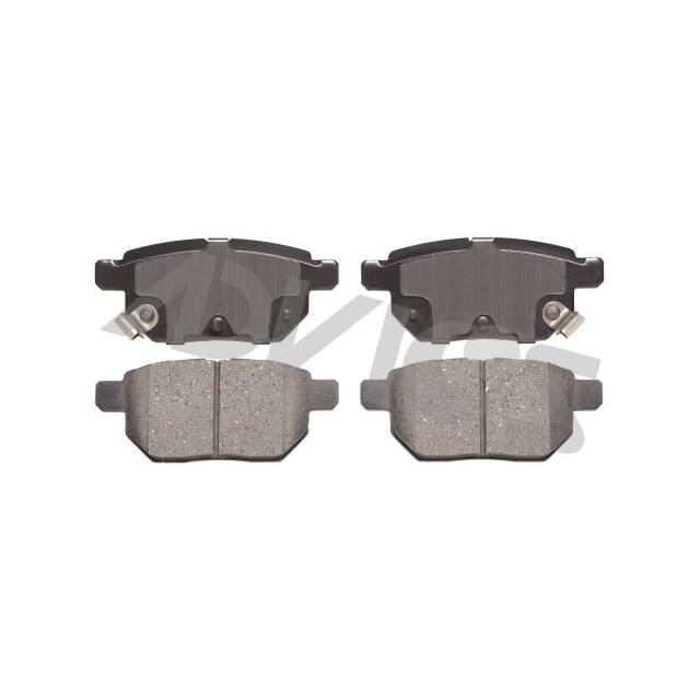 AD1354 Advics  Produits d'entretien et de personnalisation de véhicules