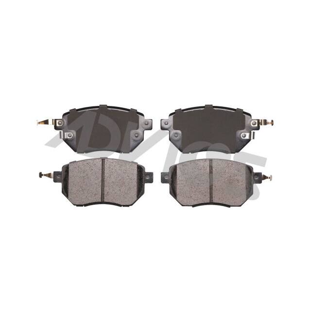 AD0969 Advics  Produits d'entretien et de personnalisation de véhicules