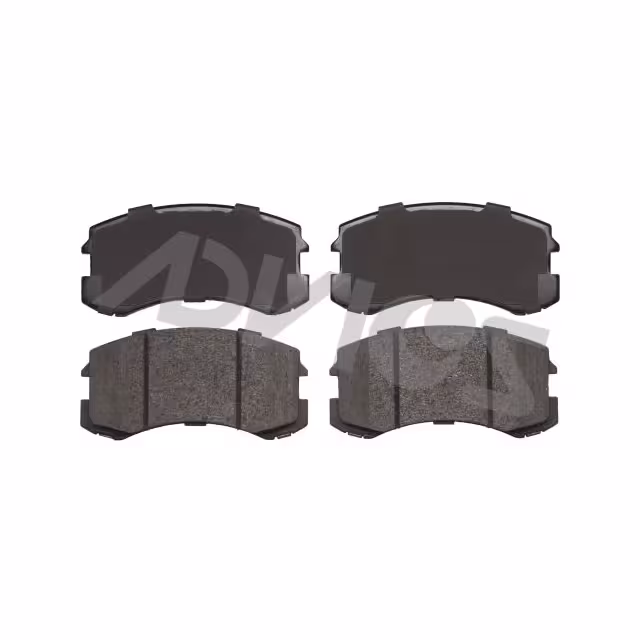 AD0904 Advics  Produits d'entretien et de personnalisation de véhicules