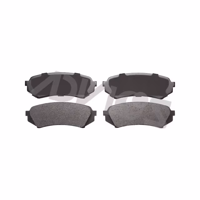 AD0773 Advics  Produits d'entretien et de personnalisation de véhicules