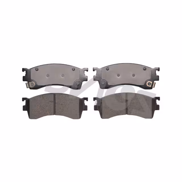 AD0583 Advics  Produits d'entretien et de personnalisation de véhicules