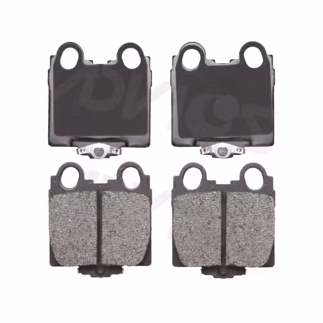 AD0771 Advics  Produits d'entretien et de personnalisation de véhicules