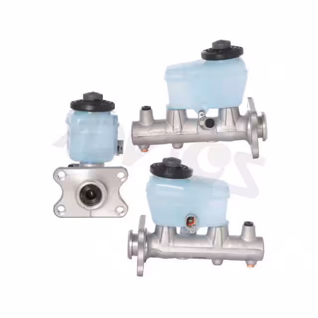 BMT060 Advics  Produkte zur Fahrzeugwartung und -anpassung