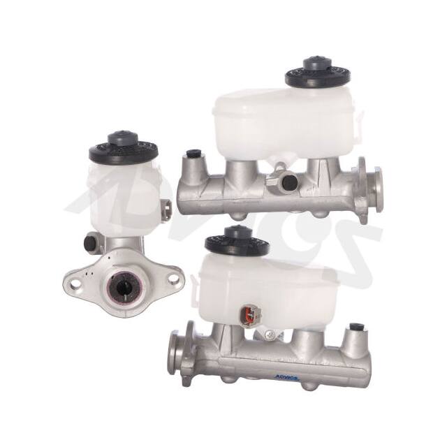 BMT116 Advics  Produits d'entretien et de personnalisation de véhicules