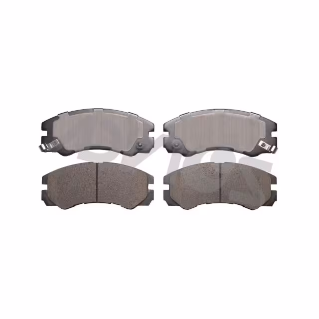 AD0579 Advics  Produits d'entretien et de personnalisation de véhicules