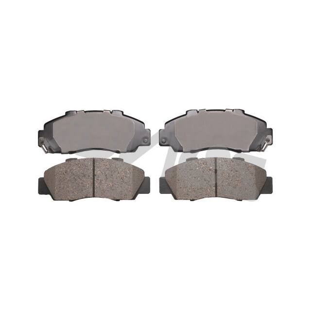 AD0503 Advics  Produits d'entretien et de personnalisation de véhicules