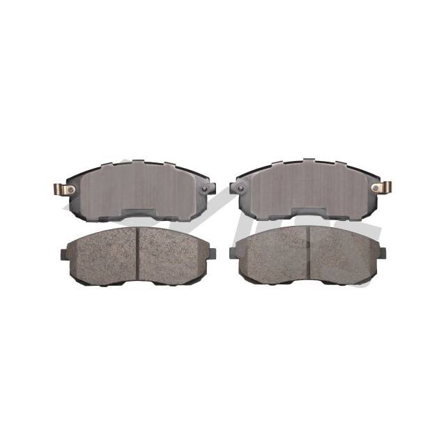 AD0526 Advics  Produits d'entretien et de personnalisation de véhicules