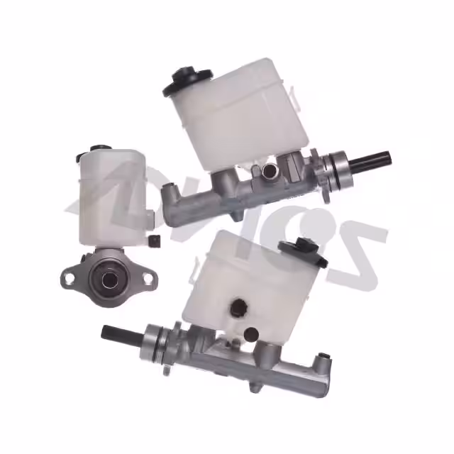 BMT824 Advics  Productos de mantenimiento y personalización de vehículos