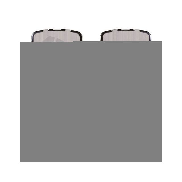 AD0885 Advics  Produits d'entretien et de personnalisation de véhicules