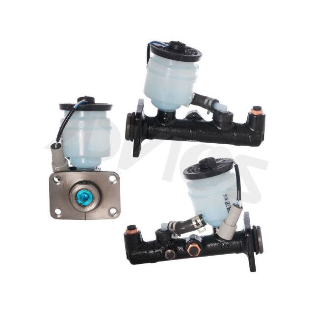 BMT036 Advics  Produits d'entretien et de personnalisation de véhicules