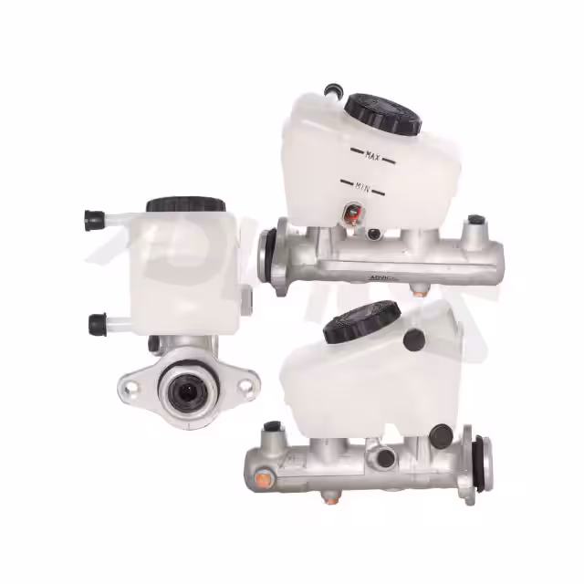 BMT167 Advics  Produits d'entretien et de personnalisation de véhicules