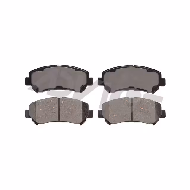 AD1338 Advics  Produits d'entretien et de personnalisation de véhicules