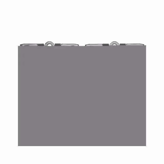 AD1113 Advics  Produits d'entretien et de personnalisation de véhicules