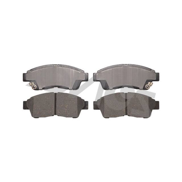 AD0562 Advics  Vehicle Maintenance and Customization Products