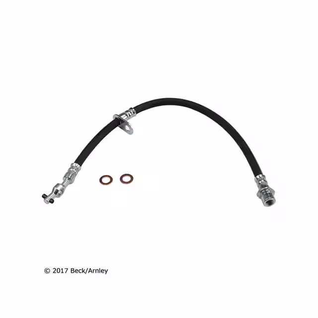 073-1500 BECK/ARNLEY  Produits d'entretien et de personnalisation de véhicules