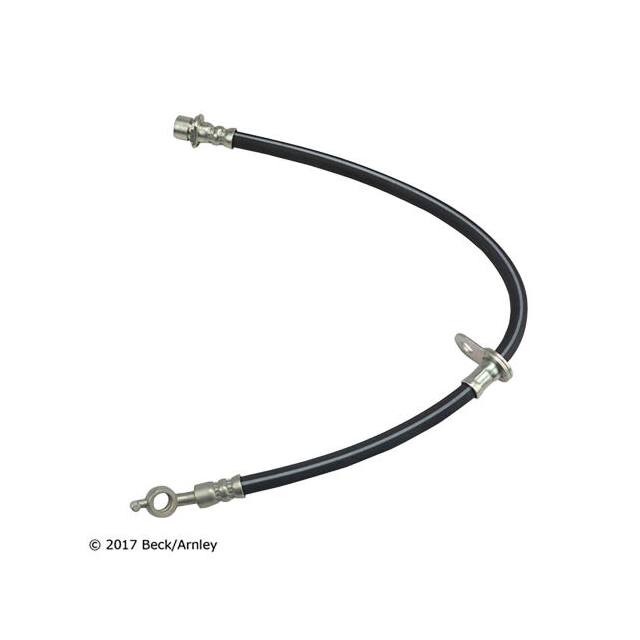 073-1348 BECK/ARNLEY  Produits d'entretien et de personnalisation de véhicules