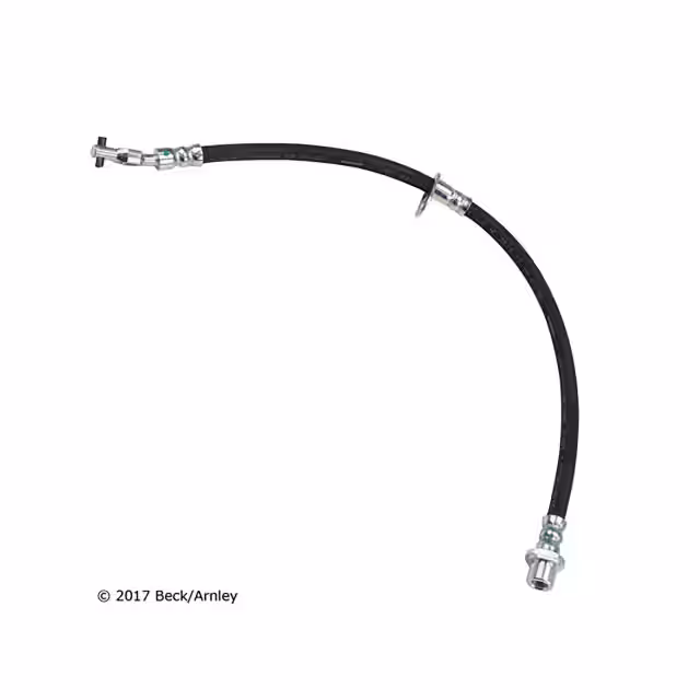 073-1349 BECK/ARNLEY  Produits d'entretien et de personnalisation de véhicules