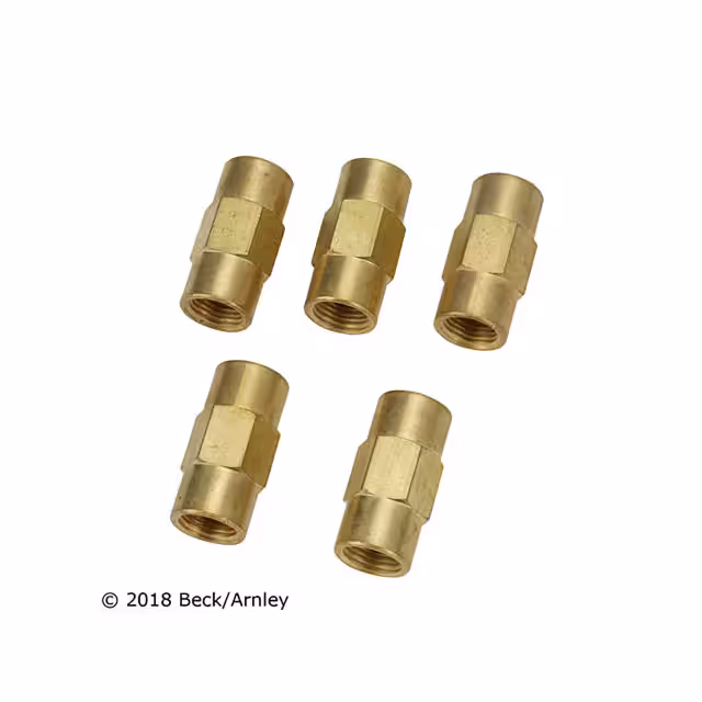 073-1102 BECK/ARNLEY  Produits d'entretien et de personnalisation de véhicules