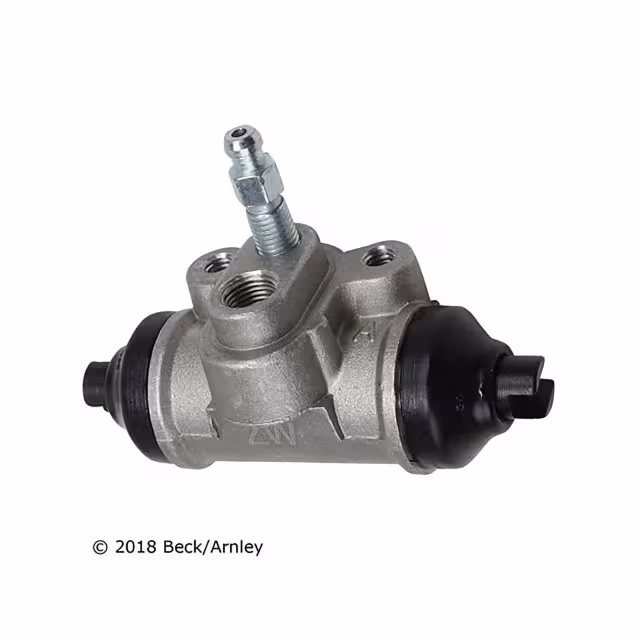 072-9303 BECK/ARNLEY  Vehicle Maintenance and Customization Products