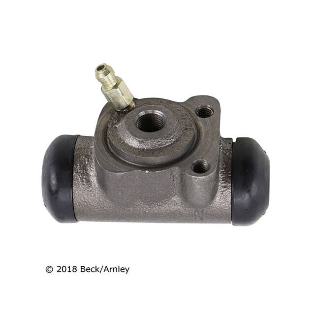 072-8471 BECK/ARNLEY  Produits d'entretien et de personnalisation de véhicules