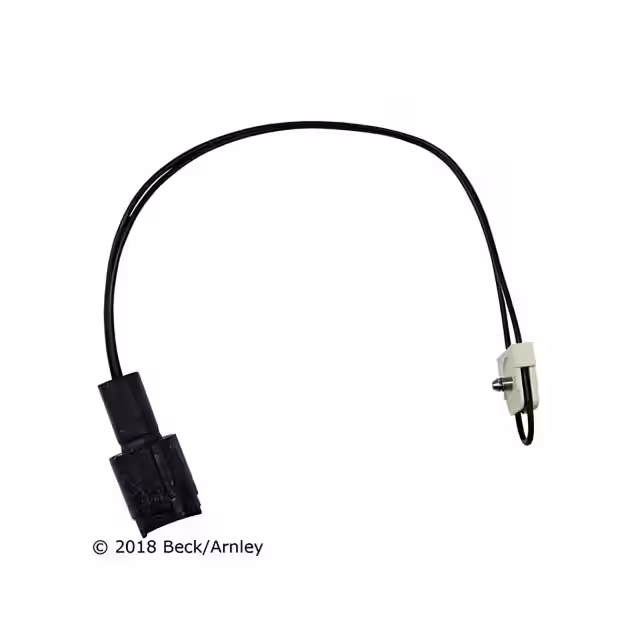 084-1088 BECK/ARNLEY  Produits d'entretien et de personnalisation de véhicules