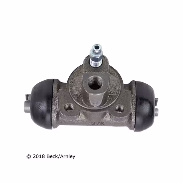 072-9338 BECK/ARNLEY  Produits d'entretien et de personnalisation de véhicules