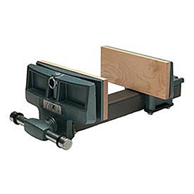 63218 Wilton  Prensas