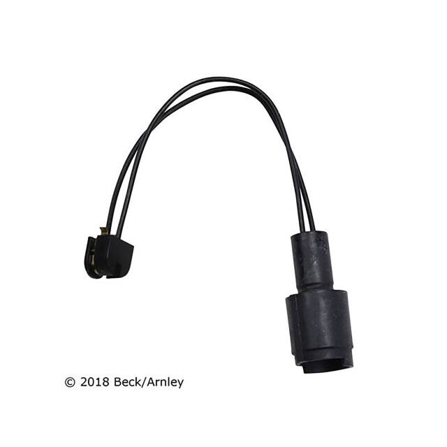 084-1087 BECK/ARNLEY  Produits d'entretien et de personnalisation de véhicules