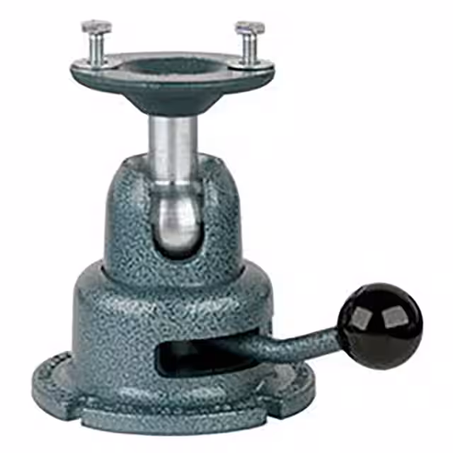 16180 Wilton  Prensas