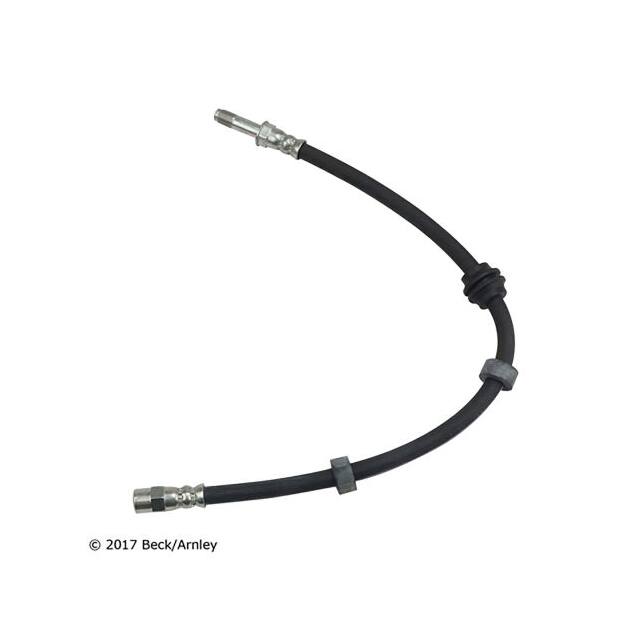 073-1596 BECK/ARNLEY  Prodotti per la manutenzione e la personalizzazione dei veicoli