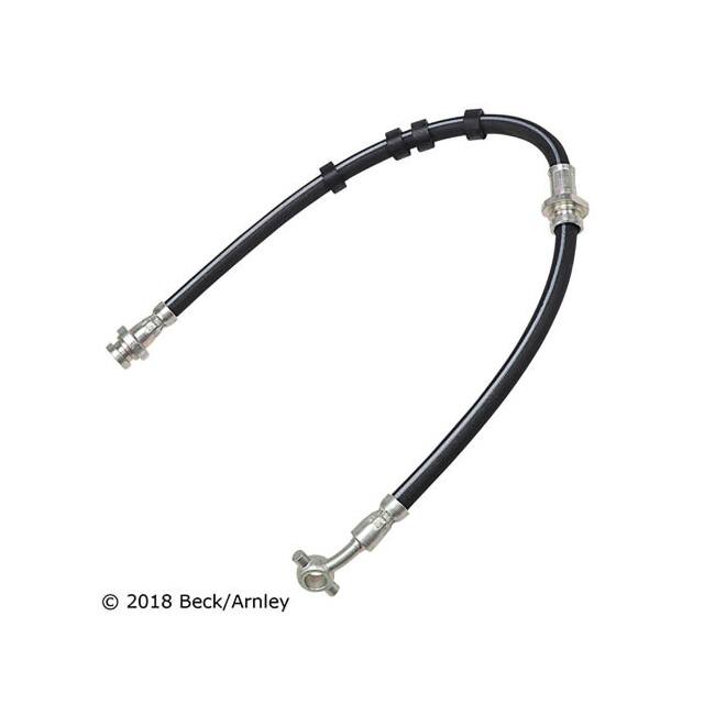 073-1590 BECK/ARNLEY  Produits d'entretien et de personnalisation de véhicules