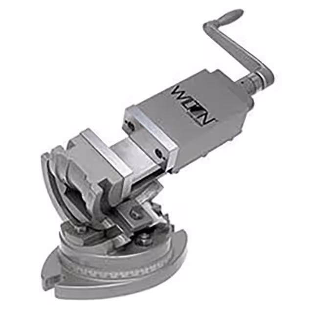 11700 Wilton  Prensas