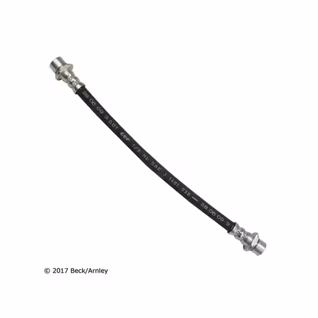 073-1490 BECK/ARNLEY  Produits d'entretien et de personnalisation de véhicules