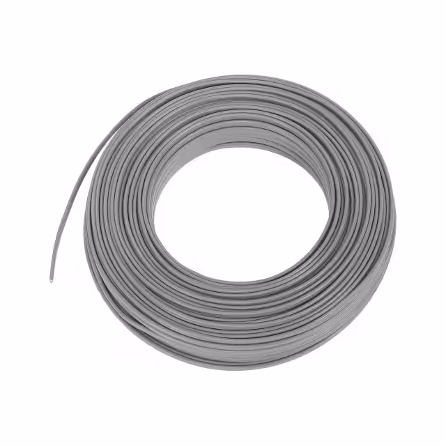 13054255 Southwire  Elektrisch - Kabel, Leitungen und Zubehör