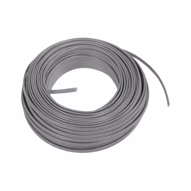 13055955 Southwire  Electrical - Cords Wires and Accessories