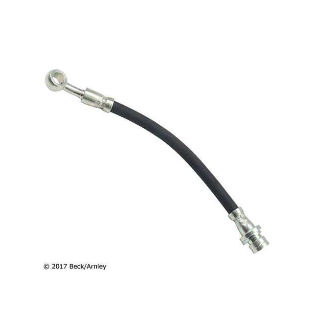 073-1445 BECK/ARNLEY  Produits d'entretien et de personnalisation de véhicules