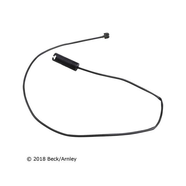 084-1342 BECK/ARNLEY  Prodotti per la manutenzione e la personalizzazione dei veicoli