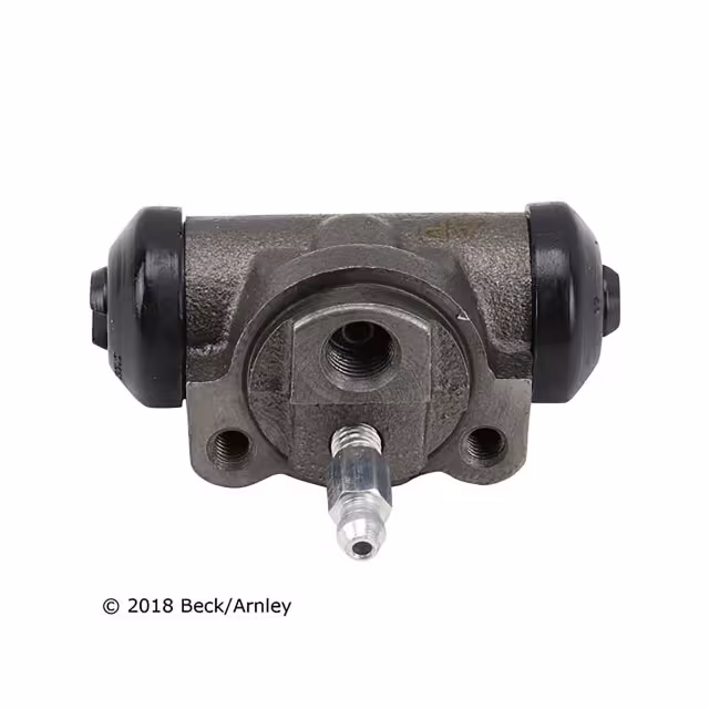 072-9060 BECK/ARNLEY  Vehicle Maintenance and Customization Products