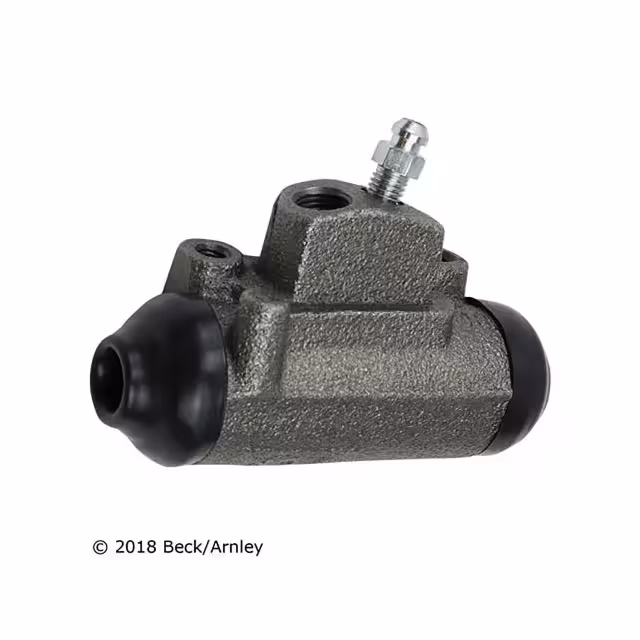 072-9341 BECK/ARNLEY  Prodotti per la manutenzione e la personalizzazione dei veicoli