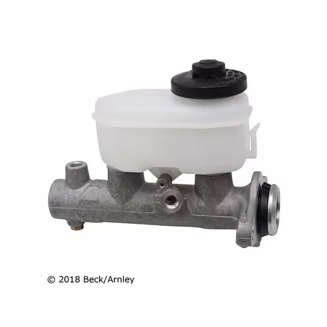 072-9485 BECK/ARNLEY  Produits d'entretien et de personnalisation de véhicules